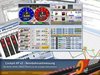 Rennbahnsoftware Cockpit-XP Lizenz