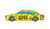 REVOSLOT Giulia GTA No. 25 yellow