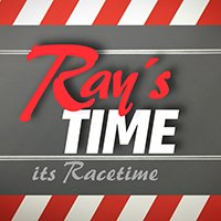Ray´s-TIME
