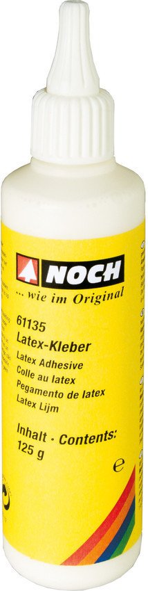 61135 NOCH Latex-Kleber